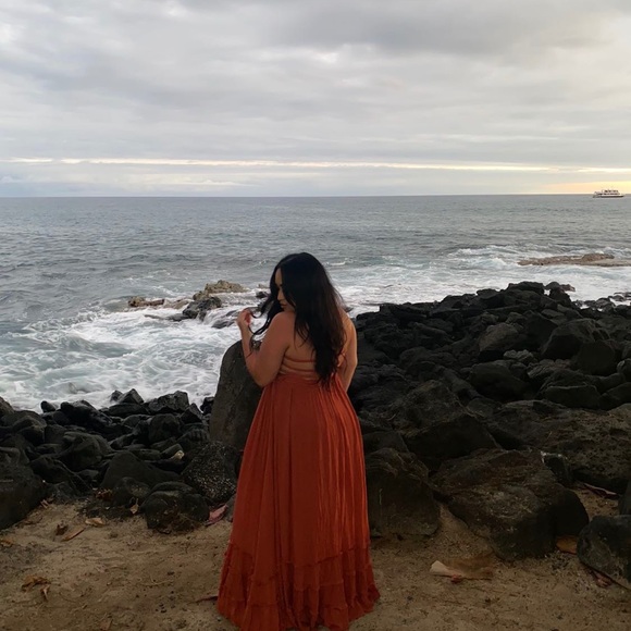 ▪️MEET ME▪️ - Picture 4 of 7